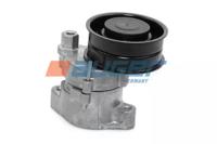 Auger 76249 Ролик натяжний ременя поліклинового Auger 76249 Ролик натяжний ременя поліклинового