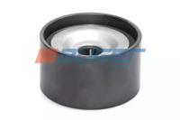 Auger 76270 Ролик натяжний ременя поліклинового