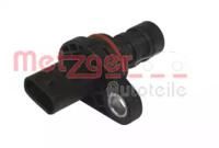 Metzger 0909060 Sensor assy crankshaft position Metzger 0909060 Sensor assy crankshaft position