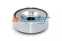 Auger 76272 Ролик натяжной Auger 76272 Ролик натяжной