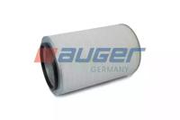 Auger 76319 Air filter