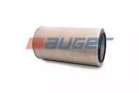 Auger 76328 Фільтр повітряний