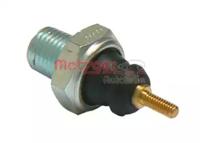 Metzger 0910002 Sensor assy oil pressure