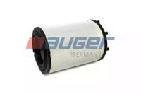 Auger 76334 Air filter