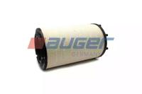 Auger 76335 Air filter Auger 76335 Air filter
