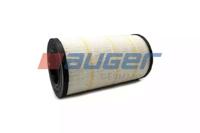 Auger 76337 Air filter