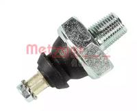 Metzger 0910008 Датчик тиску оливи