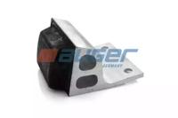 Auger 76408 Отбойник амортизатора