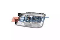 Auger 76457 Headlamp