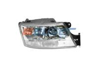 Auger 76458 Headlamp