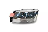 Auger 76459 Headlamp