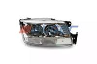Auger 76460 Headlamp