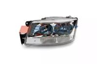 Auger 76461 Headlamp