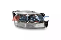 Auger 76462 Headlamp