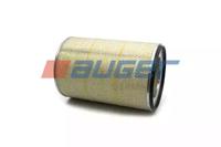 Auger 76477 Air filter
