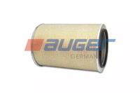 Auger 76478 Air filter