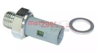 Metzger 0910045 Sensor assy oil pressure Metzger 0910045 Sensor assy oil pressure