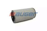 Auger 76480 Фільтр повітряний