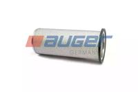 Auger 76496 Air filter