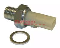 Metzger 0910063 Sensor assy oil pressure