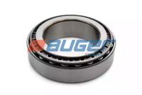 Auger 76519 Wheel bearing