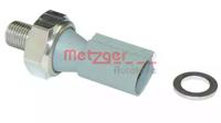 Metzger 0910065 Sensor assy oil pressure
