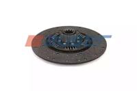 Auger 76528 Диск сцепления