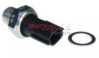 Metzger 0910069 Sensor assy oil pressure Metzger 0910069 Sensor assy oil pressure
