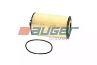 Auger 76634 Фільтр масляний Auger 76634 Фільтр масляний