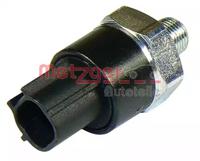 Metzger 0910073 Sensor assy oil pressure