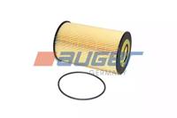 Auger 76636 Фільтр масляний