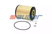 Auger 76637 Фільтр масляний