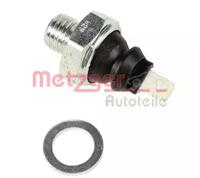 Metzger 0910079 Sensor assy oil pressure Metzger 0910079 Sensor assy oil pressure