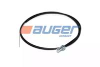 Auger 76661 Трос газу