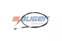 Auger 76664 Трос газу