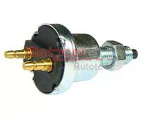 Metzger 0911002 Switch assy stop lamp