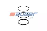 Auger 76727 Комплект поршневых колец компрессор Auger 76727 Комплект поршневых колец компрессор