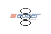Auger 76728 Комплект поршневых колец компрессор