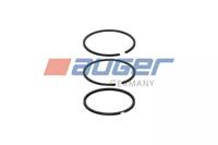 Auger 76731 Комплект поршневых колец компрессор