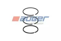 Auger 76732 Комплект поршневых колец компрессор Auger 76732 Комплект поршневых колец компрессор
