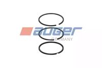 Auger 76733 Комплект поршневых колец компрессор