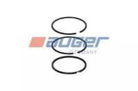 Auger 76737 Комплект поршневых колец компрессор