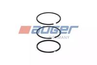 Auger 76745 Комплект поршневых колец компрессор Auger 76745 Комплект поршневых колец компрессор