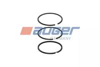 Auger 76748 Комплект поршневых колец компрессор
