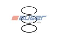Auger 76752 Комплект поршневых колец компрессор Auger 76752 Комплект поршневых колец компрессор