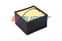 Auger 76782 Фільтр паливний