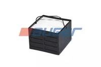 Auger 76783 Фільтр паливний