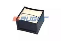 Auger 76784 Фільтр паливний Auger 76784 Фільтр паливний