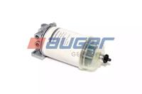 Auger 76791 Фильтр топливный