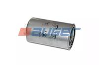 Auger 76798 Фільтр паливний